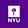 New York University logo